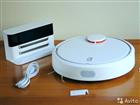   Xiaomi Mi Robot Vacuum