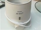  Philips avent SCF355/00