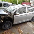 LIFAN X50 1.5 ��, 2016, �������, �����