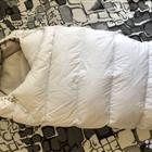   Stokke Sleeping Bag