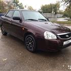LADA Priora 1.6 ��, 2013, �����