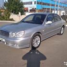 Hyundai Sonata 2.0 ��, 2005, �����