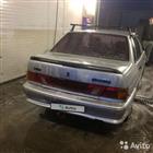 ��� 2115 Samara 1.5 ��, 2002, �����
