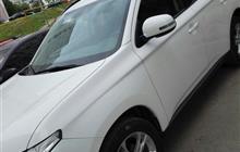 Mitsubishi Outlander 2013,  , 146 . .