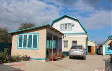 2-������� ������� 132 �? (������) �� ������� 8 ���, , � ����� ������