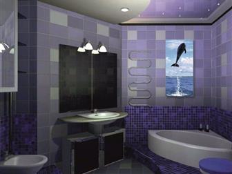       3 ,   ,  ,  ,   23 33664181  