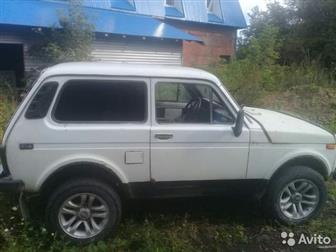 ��������� ��� 21213 ����,  ���� �����,  ���� � ������� ���������,  ���������,�������,��������,����� �������� �������, ������� ��������� �������, �������� ��� ����������,�������,������������,�������,����������,������� � ���