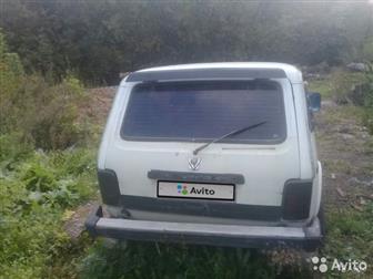 ��������� ��� 21213 ����,  ���� �����,  ���� � ������� ���������,  ���������,�������,��������,����� �������� �������, ������� ��������� �������, �������� ��� ����������,�������,������������,�������,����������,������� � ���