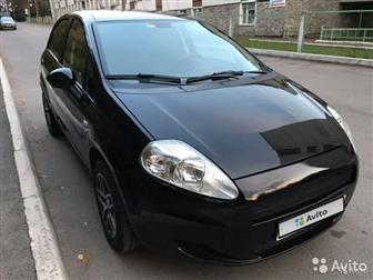  Fiat Punto   ,     2009,  : , , 2,   ,  ,   