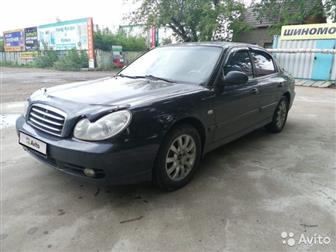  Hyundai Sonata,   ,   ,   ,    ,   ,  ,      