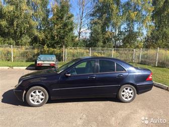     w203,         ,    ,     2006 , 3 ,      