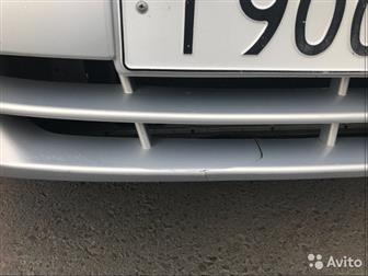 �������� �������� ����������,��������� ����������� � �� ������� ��������, � ������������:��� �������� ������������� ����������������  �������� ��������������������� � ���