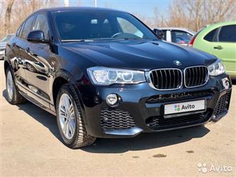   4 xDrive                32, 900 ,   ,   