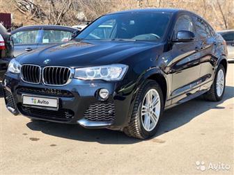   4 xDrive                32, 900 ,   ,   