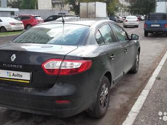  Renault Fluence 2011, ,  99 000 ,     ,   ,     ,    ,   ,  