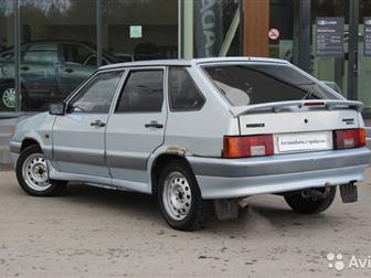       Renault, Honda, Nissan, Datsun, Suzuki, Lada, Volkswagen, ,    300      ,  