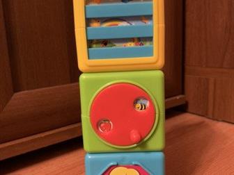    // Fisher Price/ ,  100 ,   Fisher Price 200 ,  : /  