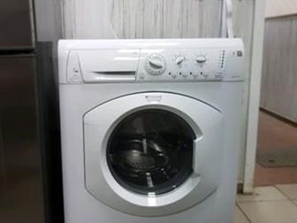 Hotpoint Ariston ARXL100  605585 6  1000 /  6   