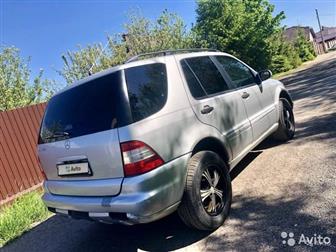 � ������� ��������� ������ ������������ ��� �������� ������ ���� �18,  ���� �� ������������ ������ �17��� ��������!��������� ������� �� �������� � ������ � ��� ������!�������������� � ���