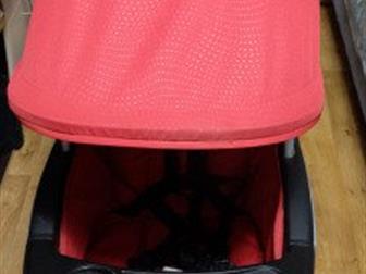    peg perego aria,   ,   , : /  