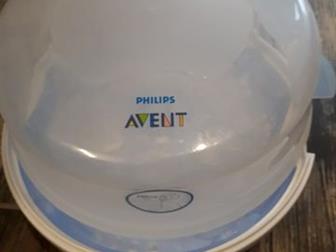 1,  AVENT 400,  2,    AVENT 400, 3,   HB 200,   AVENT 125 0          