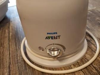 1,  AVENT 400,  2,    AVENT 400, 3,   HB 200,   AVENT 125 0          