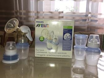    Avent    (  ) ,         ,   ,  ,    