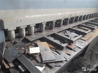     ()     ,          (   ),  