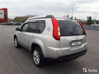  NISSAN X-TRAIL 2011,  ,   ,  ,,,    , ,  , ,  