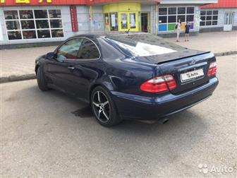 ��������! ����� ������ �� ���� � v8,  ���� ������ � ������ � �������� �� �����! ���� �� �������� ��������,  ���� ��� ������, ���������� �� ���: 3VIN ��� ����� ������: � ���