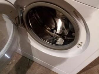   (  33 )   Indesit,         ,  ( , , , ,  