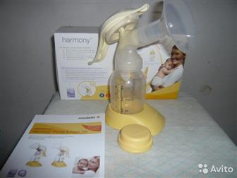  Medela harmony  ,      ,  , ,  ,   