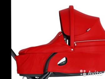    Stokke Xplory V6     ,   6 , : /  