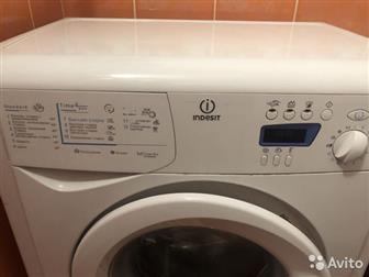    indesit wise 8   ,   (**) 60*42*85 ,     4,5,    ,  