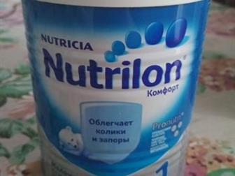   similac/  1 (0-6 )      nutrilon/  1 (0-6 )  ,  nestogen  