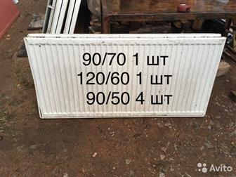 / -160/60 5   999 ;- 100/50 1  999;- 90/70 1  1150;- 90/50 4  1100;- 80/90 1  1200;- 120/90 1  1800;- 130/90 1  2000,  