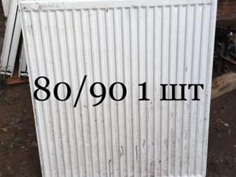 / -160/60 5   999 ;- 100/50 1  999;- 90/70 1  1150;- 90/50 4  1100;- 80/90 1  1200;- 120/90 1  1800;- 130/90 1  2000,  