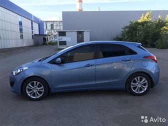 yundai I30 2013oa 1, 6(130, c) 6-K M oa!C  TMAD351BBEJ138803,   pa ,  , o  e ,  