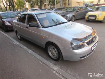 ��������� ���� ������ 2007 �, �,  1, 6 �,  98 �, �,  ���������� � �������� ���������, ����� ������ � ���������, �� �����������! �������� �� ����� �� �������, ��������� � ���