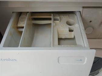   ELECTROLUX 5kg            ,    , ,    