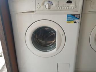   ELECTROLUX 5kg            ,    , ,    