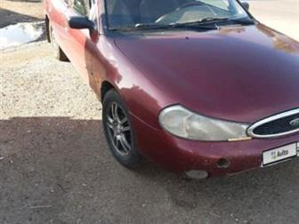 Ford mondeo 2  (1997)    3182304    ,        (  ),  