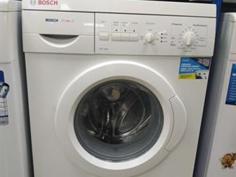   BOSCH 4kg           ,    , ,   ,  