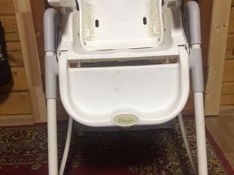    HAPPY BABY   ,    ,    ,    ,   ,  ,   