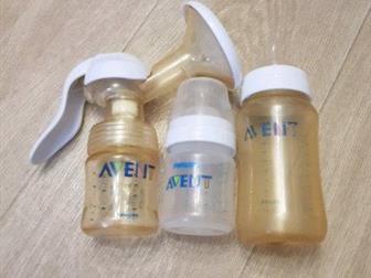   Avent    , 2  avent 125  300,   ,   ,    ,    :  