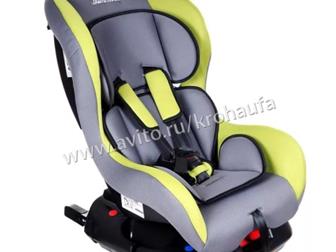 BamBola Bambino Isofix    Bambino Isofix       4    18 ,       