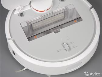       xiaomi (  )    - 15500   xiaomi roborock - 25000      