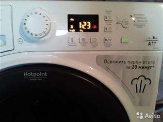    -  HOTPOINT ARISTON 2018  ,   6 , 1200   , 14  ,  ,     