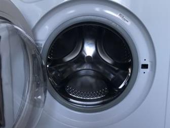    Indesit,   2013 ,    ,   ,      ,  