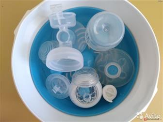      baby go,    ,  avent,   ,   ,     4-5   